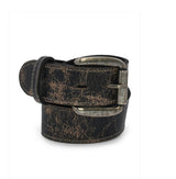 Bed Stu Meander Belt