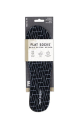 Flat Socks