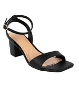 Foot Pedal 3 Pk GEL UNDER HEEL CUSHIONS