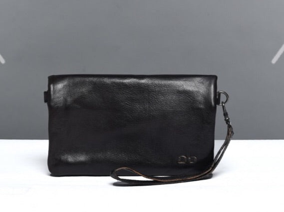 Bed Stu Cadence Crossbody - Wallet - Clutch