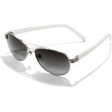 Brighton Sugar Shack Sunglasses A12092