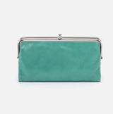 Hobo Lauren Clutch Wallet