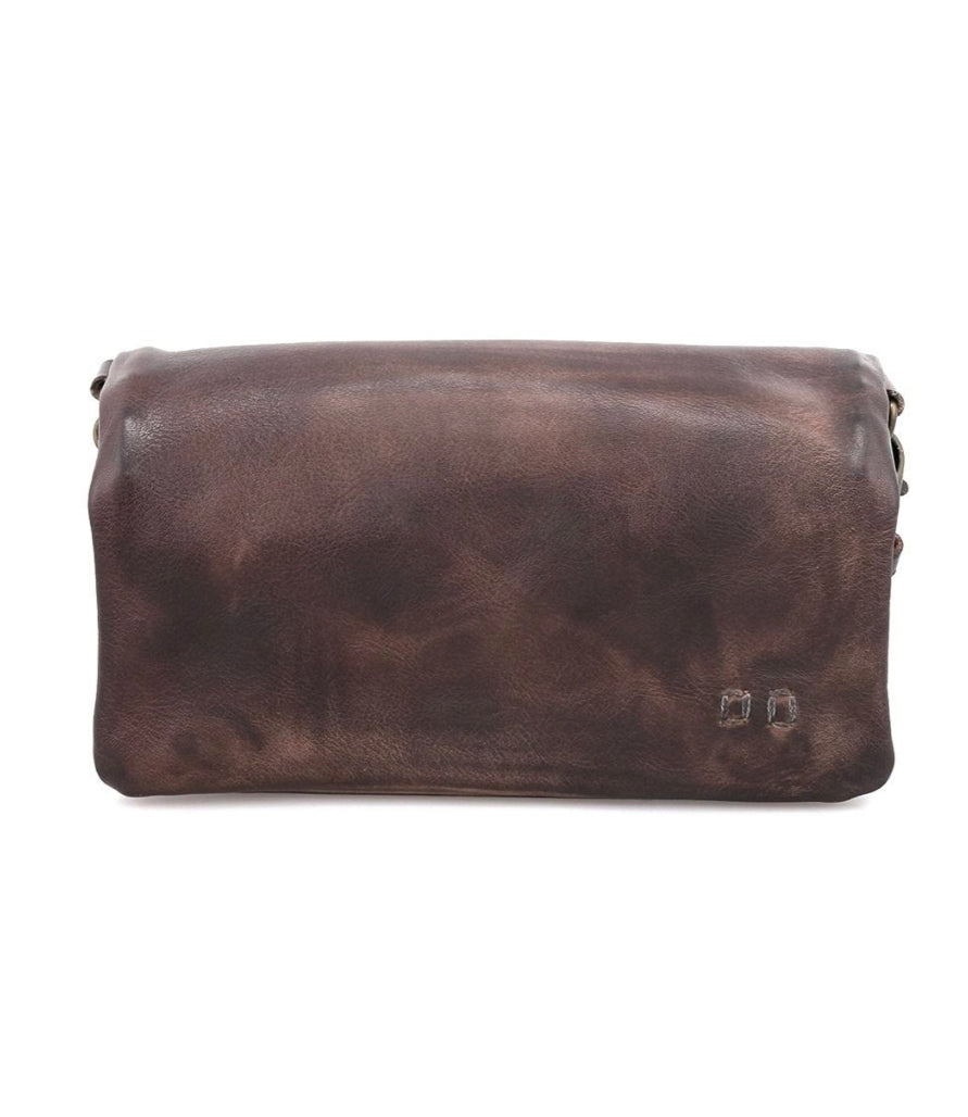 Bed Stu Cadence Crossbody - Wallet - Clutch