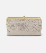 Hobo Lauren Clutch Wallet