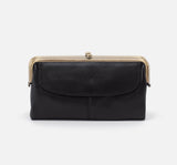 Hobo Lauren Clutch Wallet