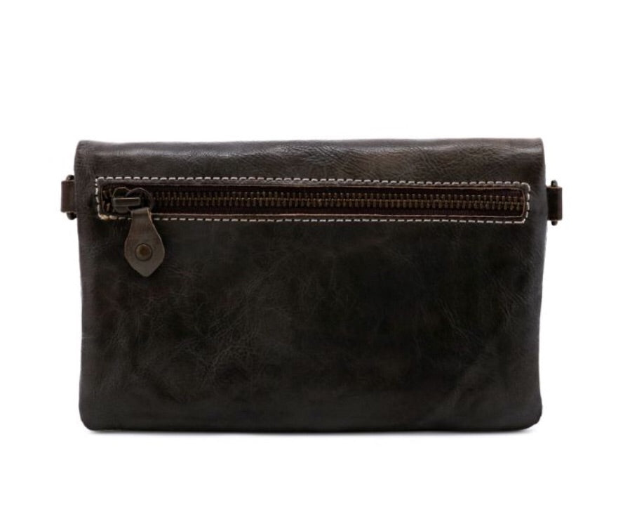 Bed Stu Cadence Crossbody - Wallet - Clutch