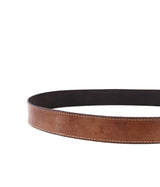 Bed Stu Meander Belt