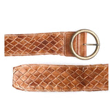 Bed Stu Dreamweaver Belt