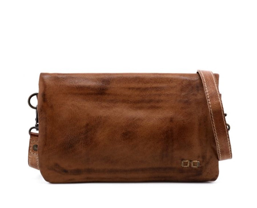 Bed Stu Cadence Crossbody - Wallet - Clutch