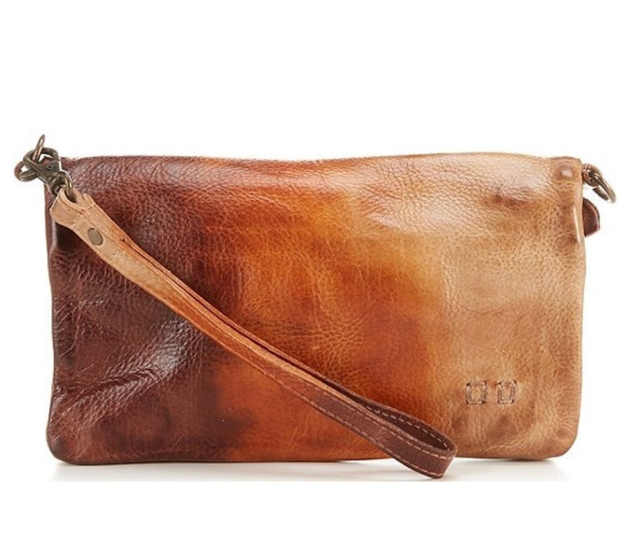 Bed Stu Cadence Crossbody - Wallet - Clutch
