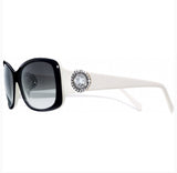 Brighton Twinkle Sunglasses A11671