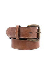 Bed Stu Meander Belt