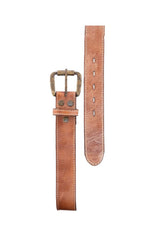 Bed Stu Meander Belt