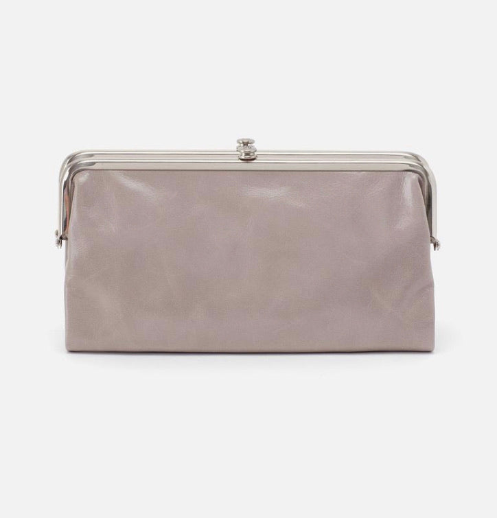 Hobo Lauren Clutch Wallet