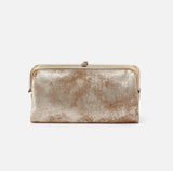Hobo Lauren Clutch Wallet