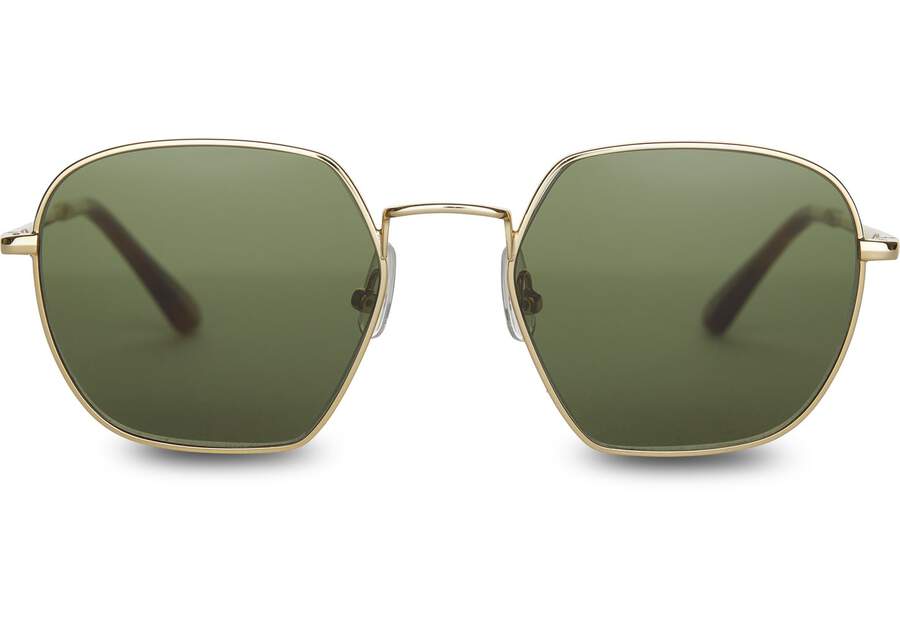 Toms deals aviator sunglasses