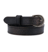 Bed Stu Monae Belt