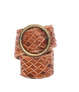 Bed Stu Dreamweaver Belt