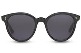 Toms Aaryn Sunglasses
