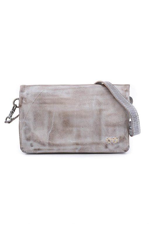 Bed Stu Cadence Crossbody - Wallet - Clutch