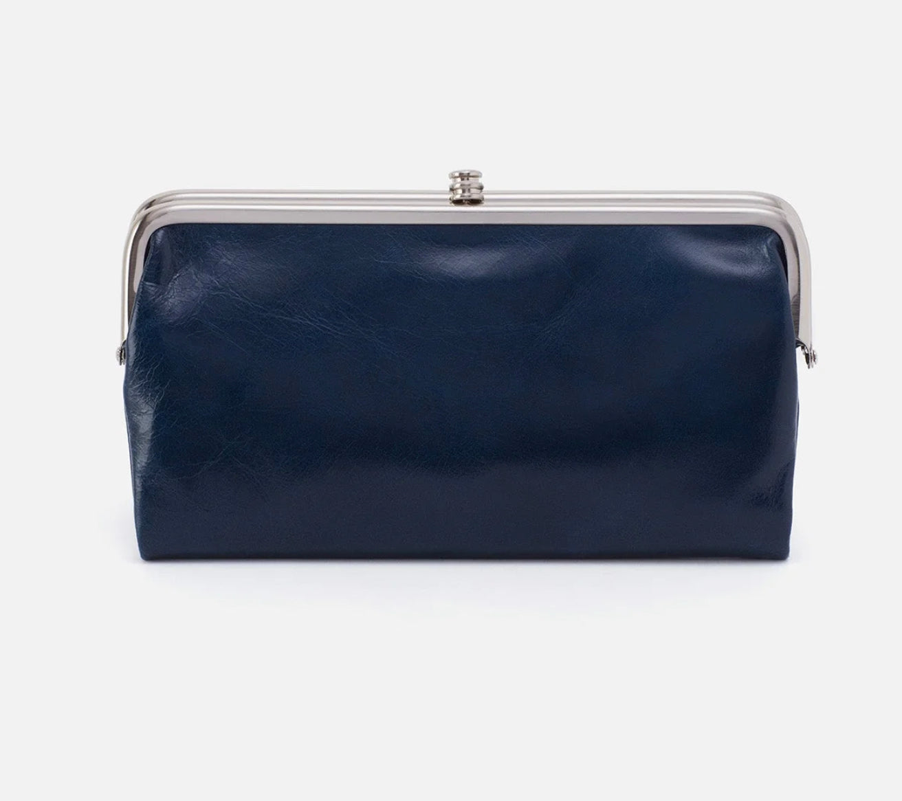 Hobo Lauren Clutch Wallet