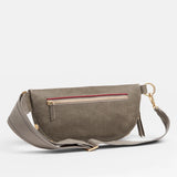 Hammitt Charles Belt Bag