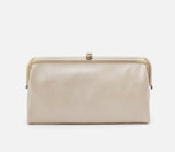 Hobo Lauren Clutch Wallet