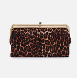Hobo Lauren Clutch Wallet