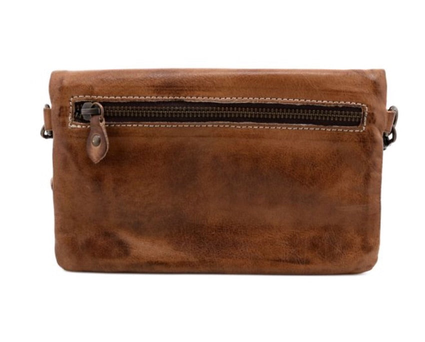 Bed Stu Cadence Crossbody - Wallet - Clutch