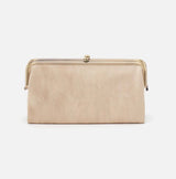 Hobo Lauren Clutch Wallet