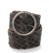 Bed Stu Dreamweaver Belt