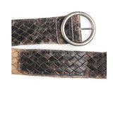 Bed Stu Dreamweaver Belt