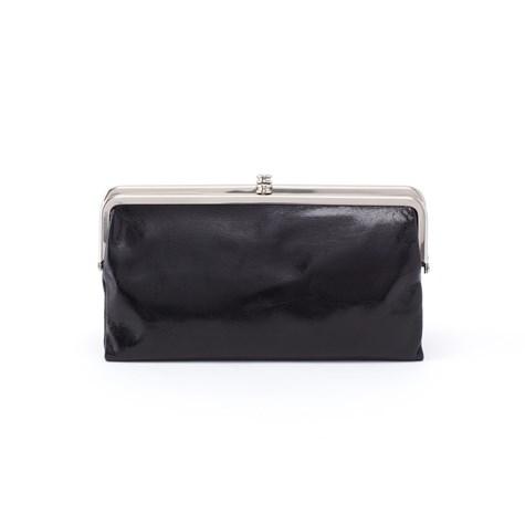 Hobo Lauren Clutch Wallet