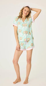 Lounge Wear