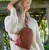 Handbags