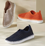 Footwear