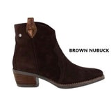 Footwear