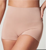 Spanx