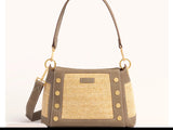 Hammitt LA Handbags & Accessories