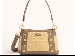 Hammitt LA Handbags & Accessories
