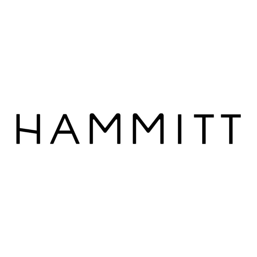 Hammitt LA Handbags &amp; Accessories