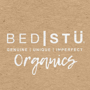 Bed Stü Handbags Shoes & Belts