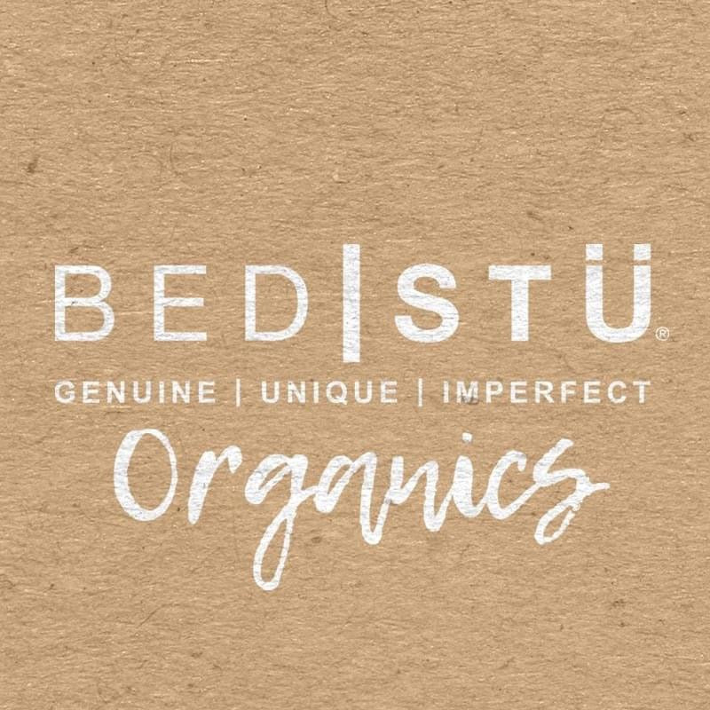 Bed Stü Handbags Shoes &amp; Belts