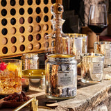 Voluspa Candles
