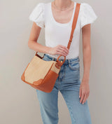Hobo Handbags