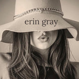 Erin Gray