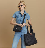 Brighton Kameron Utility Tote
