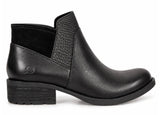 Born Kinney boot