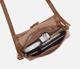 Hobo Austin Flap Crossbody