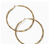 Brighton Grande GP Hoop